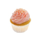 thumbnail of METALTEX Muffin-Backförmchen Papier 75er  6 Stück