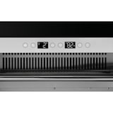 thumbnail of Armoire de maturation 380 Litres 7 niveaux, triple vitrage, verre trempé, 410 W, 220 V - MONO