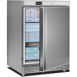 thumbnail of Tiefkühlschrank UFX 200 V - Esta