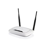 thumbnail of TP-Link Wireless Router 300M TL-WR841N