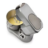 thumbnail of Domo Do9079kr Robot De Cuisine - Gris