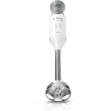 thumbnail of Mixeur Plongeant Bosch Msm 66120