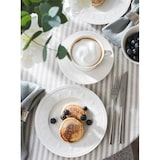 thumbnail of Villeroy & Boch Cellini Tafel-Set für 6 Personen / 12 Teile