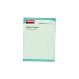 thumbnail of Rubbermaid Recharges distributeur pour siège de toilette mousse désinfectante  de 400ML - Carton de 12