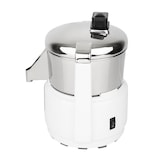 thumbnail of Misturador Waring 6001X CE380