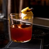 thumbnail of Libbey D.O.F. -CIDRA- 384 ml, 13 oz Ø: 9 cm, H: 9,5 cm