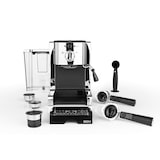 thumbnail of BEEM ESPRESSO-PERFECT Espresso-Siebträgermaschine - 20 bar