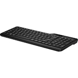 thumbnail of Tastatur Hp Dual Mode Wireless Keyboard 475
