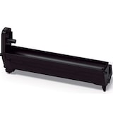 thumbnail of OKI Executive ES8453/ES8473 Noir Tambour Image ORIGINAL - 4484476