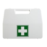 thumbnail of ROSSIGNOL Premiers secours malette CLINIX