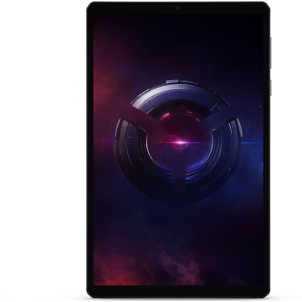 Lenovo Legion Tab ZAEF0019SE - Tablet