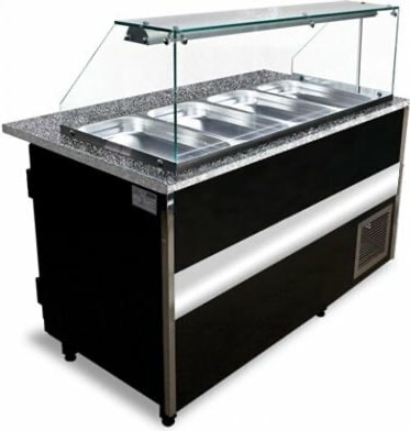 mobile_image