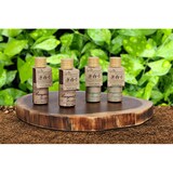 thumbnail of 3 Taschentücher Biorganical Eco