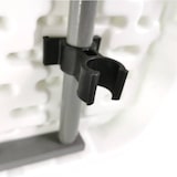 thumbnail of Klapptisch Catering - 152x70 cm