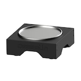 thumbnail of Eutectic gekoelde buffet houder Small 1 CSBRES1 Casselin