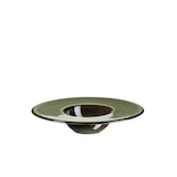 thumbnail of MÄSER by costaverde Gourmetteller 19 cm GRÜN, 4er Set, 400241