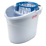 thumbnail of Balde Vileda de 10L com Espremedor