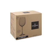 thumbnail of Chef & Sommelier Cabernet Tulip Eco Box 6 Gläser Tulpenwein Krysta 35Cl