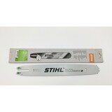 thumbnail of STIHL Führungsschiene Light04 40cm / 16" - 3/8"P - 1,3 mm 30050004813