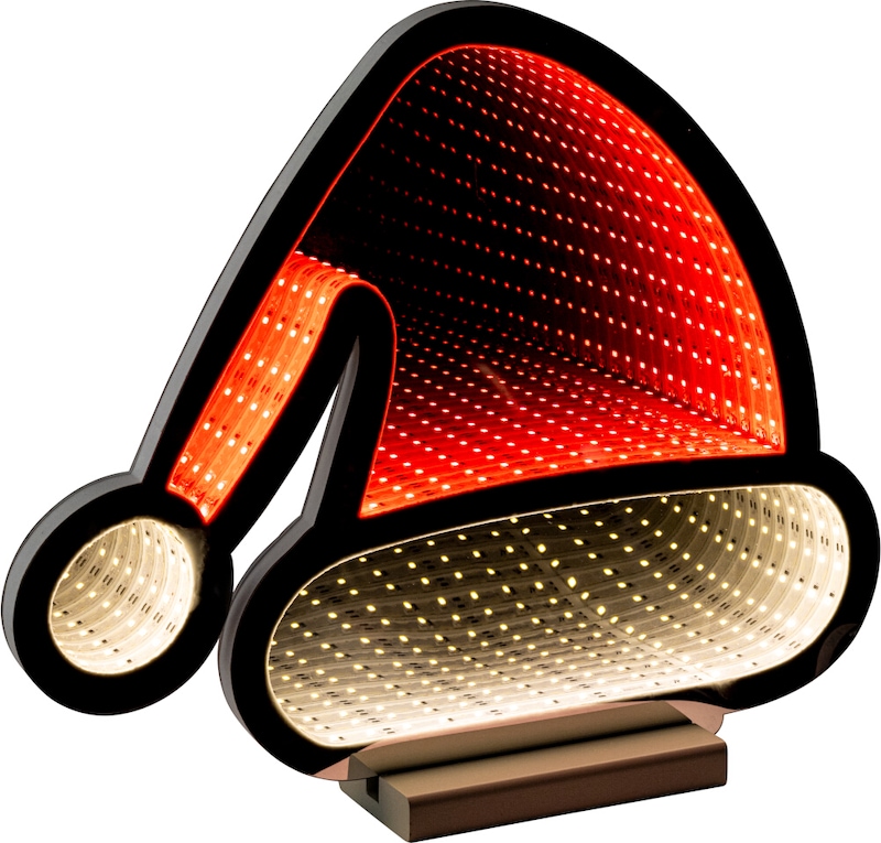 mobile_image