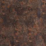 thumbnail of Garden Emotions Tischplatte Compact Oxide 120x70 cm