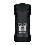 thumbnail of Axe Douche Black 12X250 Ml