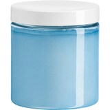 thumbnail of Satino Lufterfrischer Nachfüllung 331610 Blue Atlantic 225ml 6 St./Pa