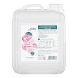 thumbnail of HAKA Sensitiv Waschmittel 5l Flüssigwaschmittel Waschmittel für Babys Allergiker