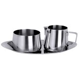 thumbnail of Suiker & Melk Kan Set