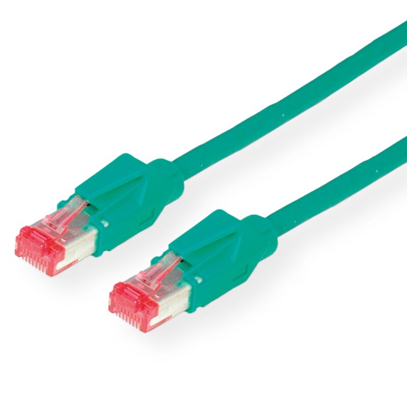 mobile_image