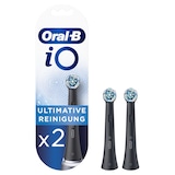 thumbnail of Oral-B iO Ultimate Clean Ultimative Reinigung