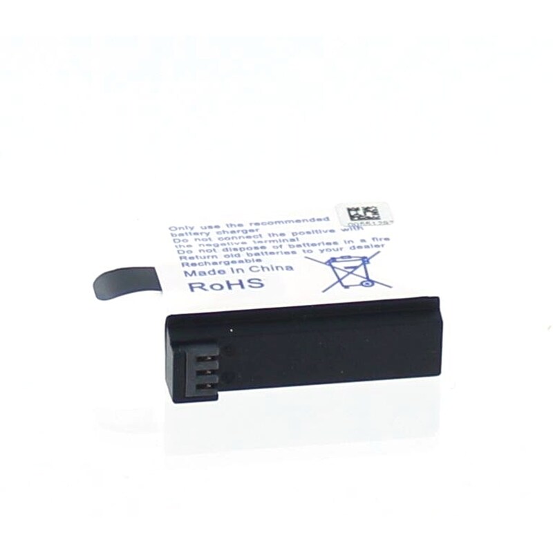 mobile_image
