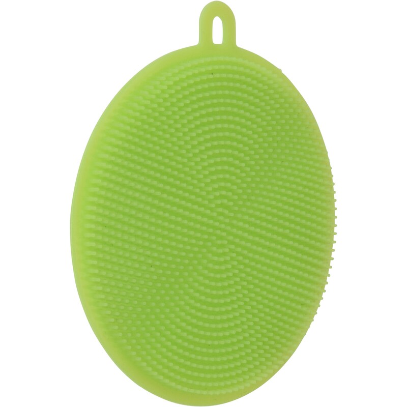 mobile_image