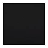 thumbnail of Meuble Console en Métal Noir L 120 x H 85 cm