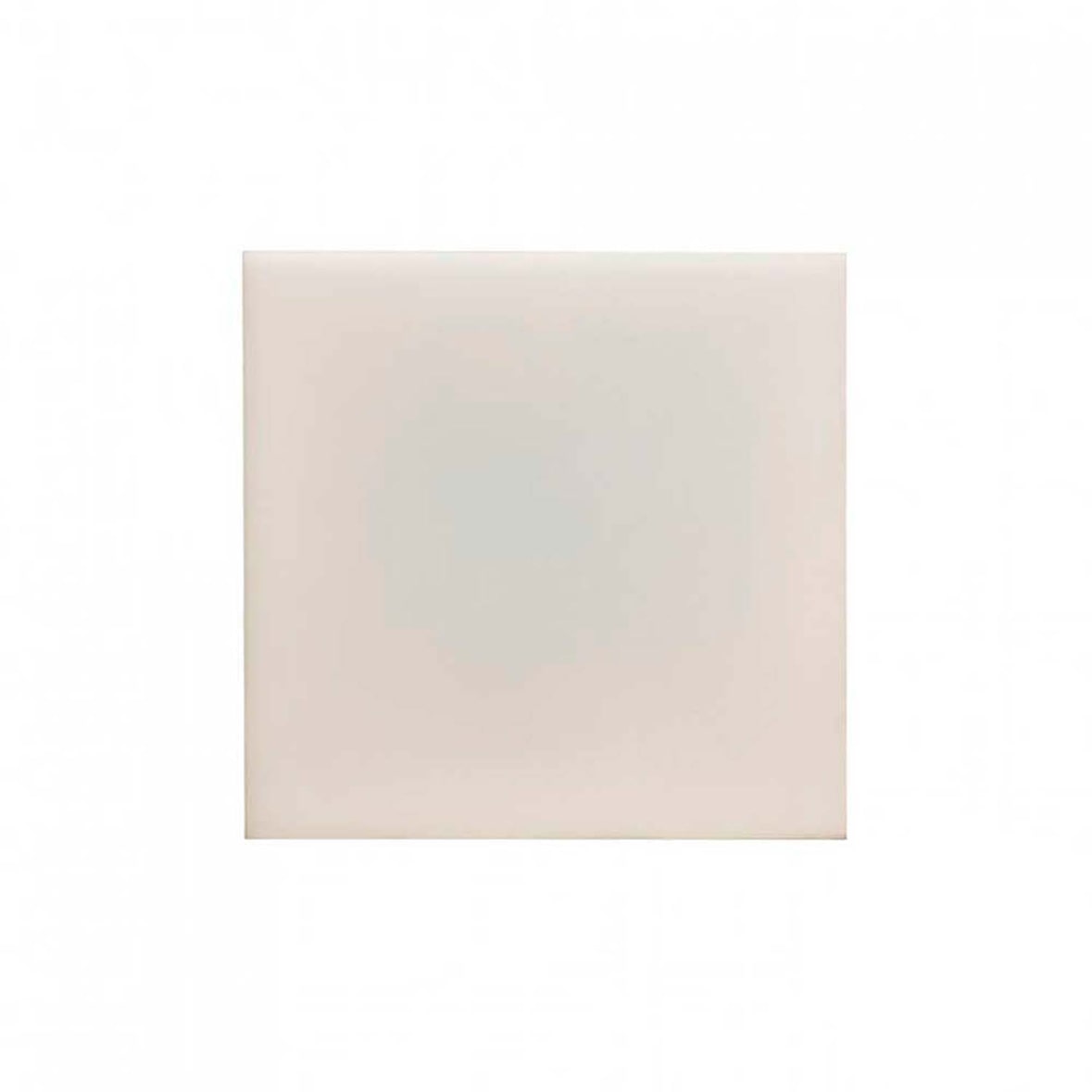 Panel LED Puzzle Enlazable Cuadrado Extensión 2,9W 200lm 15x15cm 4000K 7hSevenOn Deco