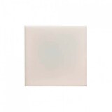 thumbnail of Panel LED Puzzle Enlazable Cuadrado Extensión 2,9W 200lm 15x15cm 4000K 7hSevenOn Deco