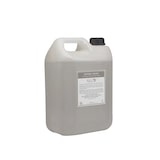 thumbnail of Sapone liquido 5L Beauty-Thermal con acque termali, prodotto in Italia, senza allergeni e parabeni