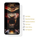 thumbnail of 4x Panzerfolie für Samsung Galaxy S23 Plus MATT Displayschutz Schutzfolie Entspiegelt ANTI-SHOCK/ ANTI-KRATZ/ ANTI-BRUCH/ ANTI-SCHMUTZ