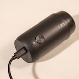 thumbnail of Apribottiglie elettrico vacuvin.