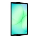thumbnail of Galaxy Tab A11 EU 64GB, Tablet-PC silber, 4G, Android