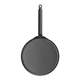 thumbnail of HENDI Crêpepan, 520x282x(H)85mm
