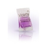 thumbnail of Shampoo Brombeere Sachet 15ml Neutral