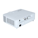 thumbnail of Acer S1386WHn Kurzdistanzbeamer mit AC Power On und 3600 Lumen für Digital Signage und Heimkino