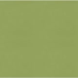 thumbnail of vidaXL 5-tlg. Garten-Lounge-Set mit Kissen Braun Poly Rattan