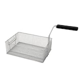 thumbnail of 1/1 mandje voor friteuses van 13 liter  C6P1F13 Casselin