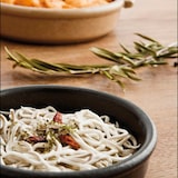 thumbnail of Anaflor Barro Anaflor Caçarola Barro 15Cm marrom com alças