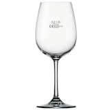 thumbnail of METRO Professional Copa de vino blanco Aveiro, cristal, 35 cl, calibrado, 6 unidades