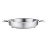 thumbnail of Fissler - Pure Collection - Pfanne 24 cm