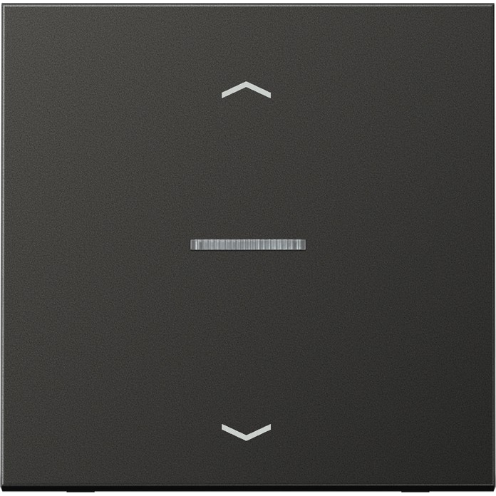 Jung Wippe Symbole/Lichtl.anth AL 2990 KO5P AN AL2990KO5PAN