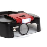 thumbnail of Velleman - Vergrootglas Met Hoofdband En Ledverlichting 1.8X - 2.3X - 3.3X (VTMG13N)